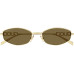 GUCCI GG1802S 005
